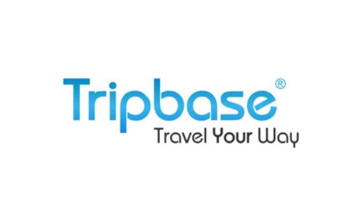 Tripbase logo