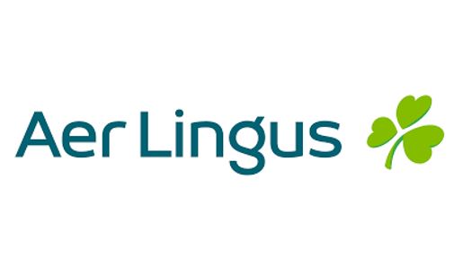 aer lingus customer service
