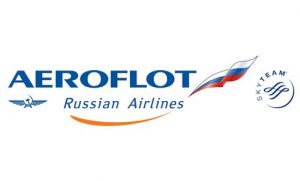 Atención al cliente de Aeroflot Russia Pyatigorsk