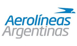 Atención al cliente de Aerolineas Argentinas Argentina Santa Fé Rosario