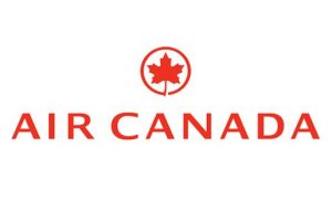 Atención al cliente de Air Canada