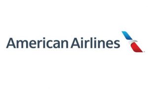 Atención al cliente de American Airlines Netherlands