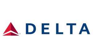 Atención al cliente de Delta Air Virgin Islands
