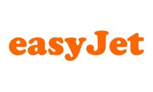Atención al cliente de EasyJet Denmark