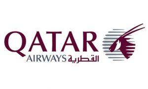 Atención al cliente de Qatar Airways UK Birmingham Airport