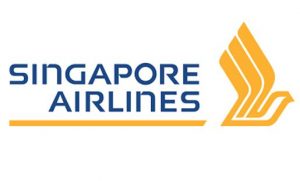 Atención al cliente de Singapore Air Greece