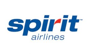 Atención al cliente de Spirit Airlines Nicaragua
