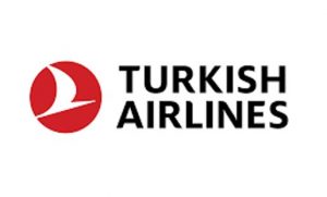 Atención al cliente de Turkish Airlines Cameroon Douala