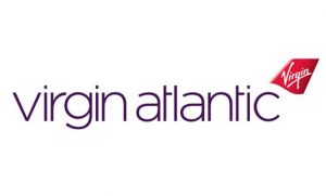 Atención al cliente de Virgin Atlantic Brazil