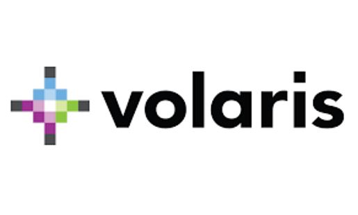 Volaris Customer Service - Flights Customer Service