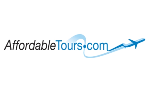 Affordabletours.com Logo