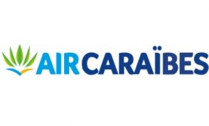 Air Caraibes Santo Domingo Customer Service
