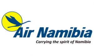Air Namibia Russia St. Petersburg Customer Service