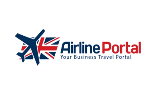 Airlineportal.org Logo