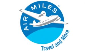 Air Miles Canada Customer Service