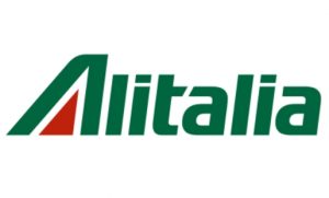 Alitalia Albania Customer Service