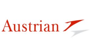 Austrian Denmark Customer Service