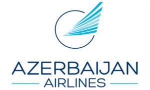 Azerbaijan Airlines Azerbaijan Ganja Customer Service