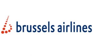 Brussels Airlines UK Customer Service
