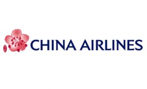 China Airlines China Xuzhou Customer Service