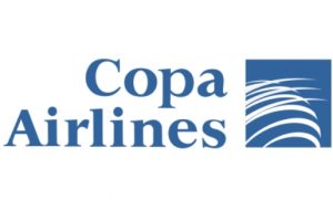 Copa Airlines Paraguay Customer Service