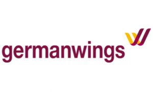 Germanwings Hungary Customer Service