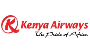 Atención al cliente de Kenya Airways Eriteria