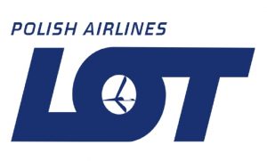 Atención al cliente de LOT Polish Airlines USA