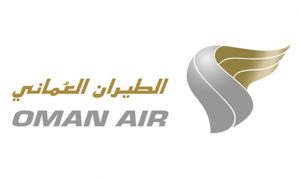 Atención al cliente de Oman Air Indonesia