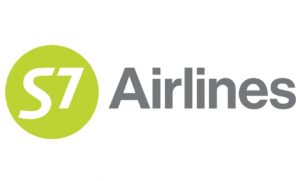 Atención al cliente de S7 Airlines Kazakhstan Oral