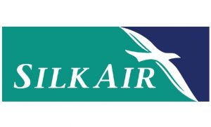 Atención al cliente de Silkair South Africa Johannesburg