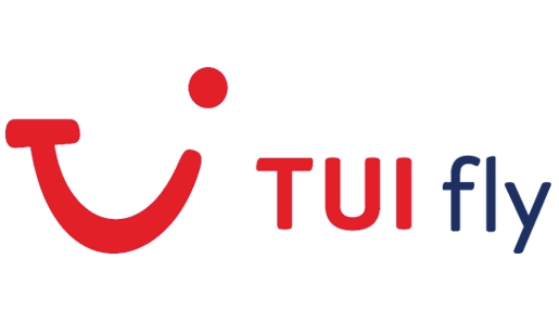 TUIfly Logo