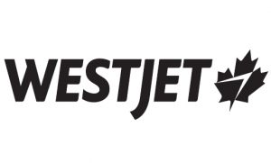 Atención al cliente de WestJet Antigua and Barbuda